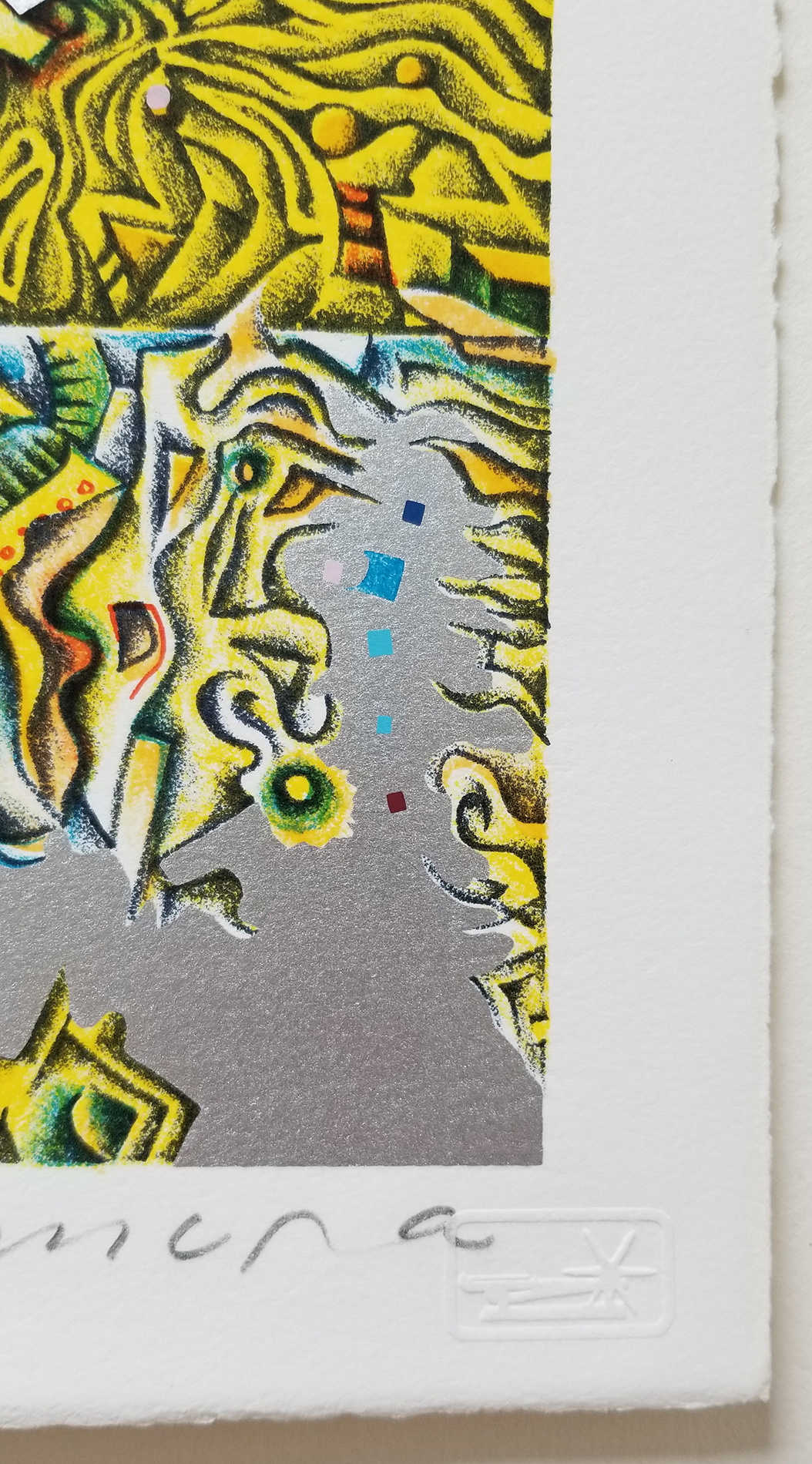 Verso